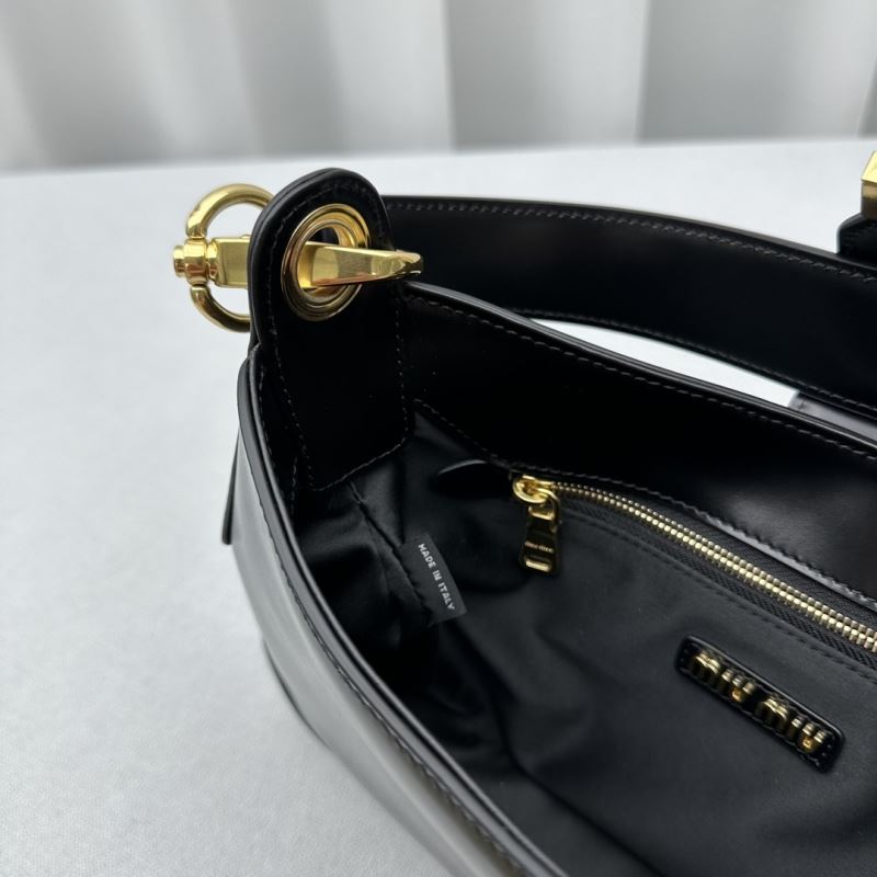 Miu Miu Hobo Bags